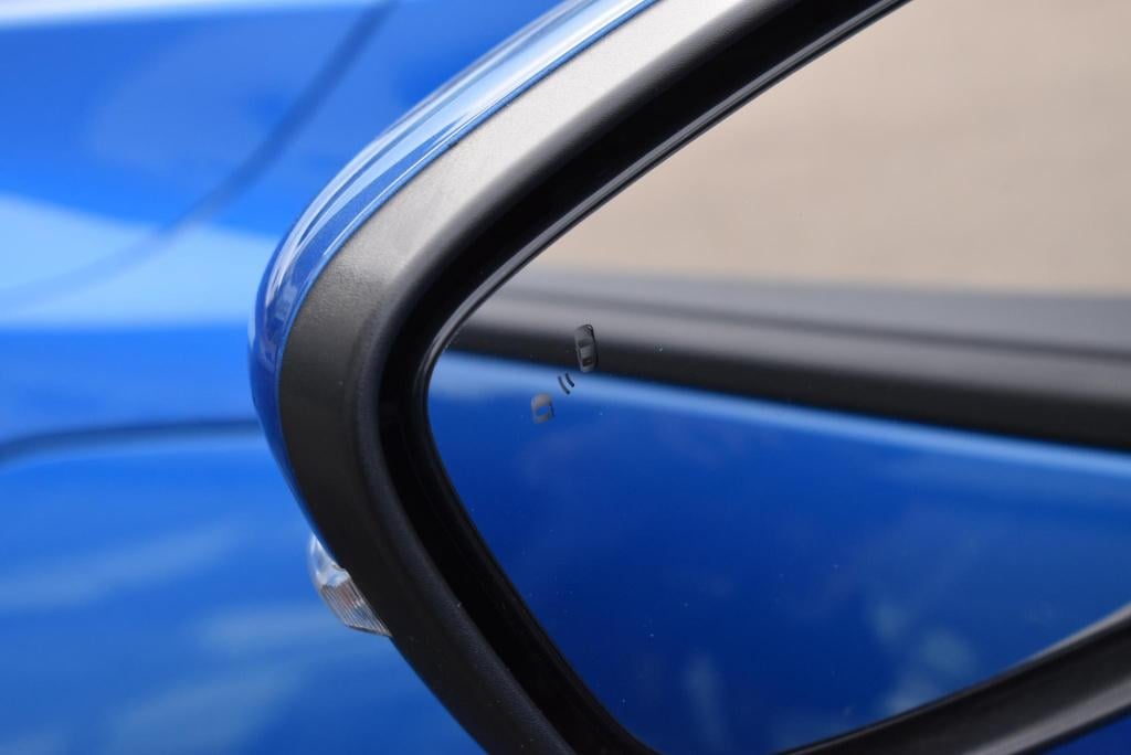 Ford Kuga 2.5 phev st-line x | climate control | adaptieve cruise control |