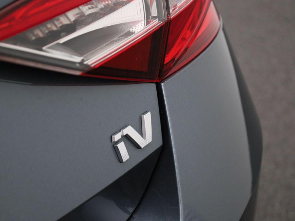 Skoda Superb 1.4 tsi iv phev business edition | automaat | navigatie | appl