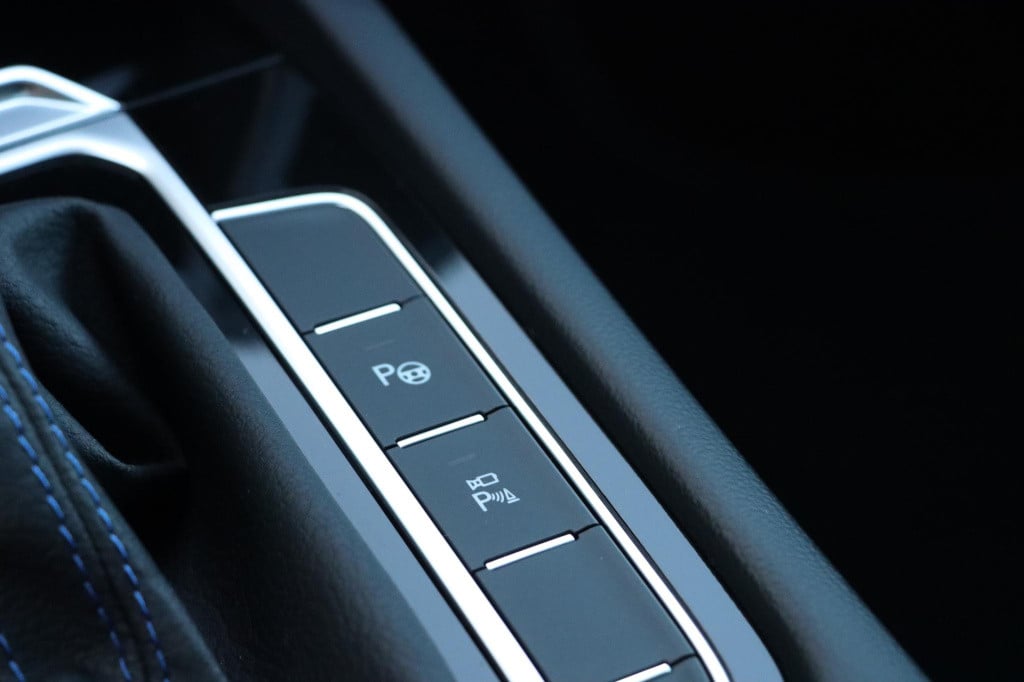 Volkswagen Arteon shooting brake r 2.0 tsi 4motion 320pk dsg7