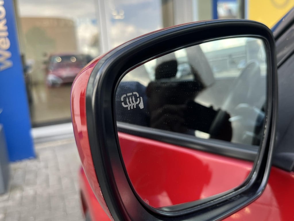 Suzuki Swift 1.2 comfort | airco | radio | lmv |