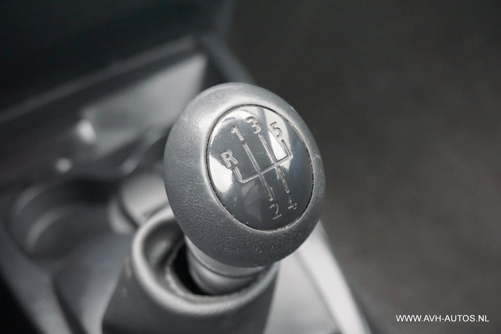 Renault Twingo 1.2 16v collection