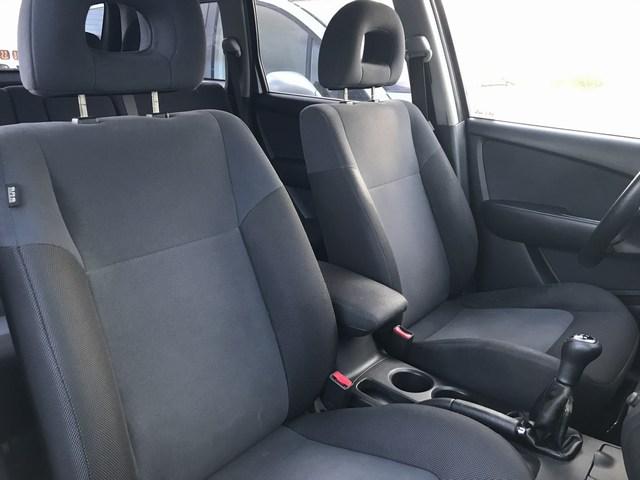 Mitsubishi Outlander 2.0 airco | elektr. ramen | trekhaak | nap etc.