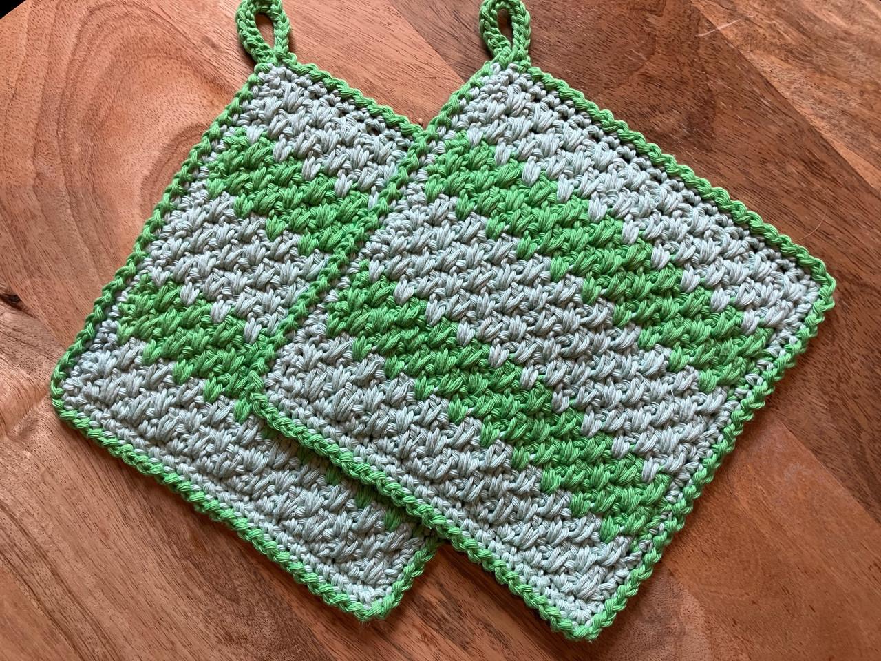 Zeer stevige PANNENLAPPEN nieuw