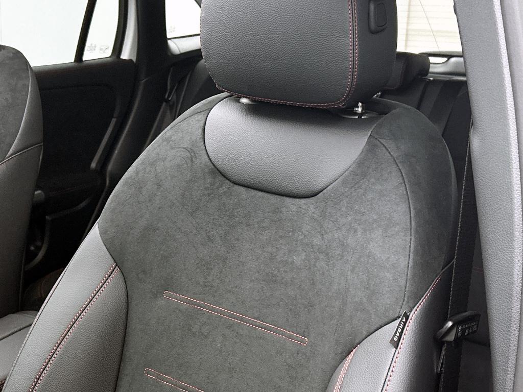 Mercedes-Benz Eqa 250+ business solution amg 71 kwh | trekhaak | nightpakke