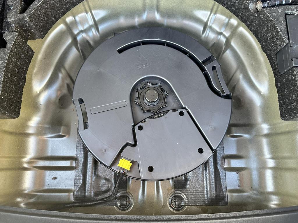 Volkswagen T-roc 1.5 tsi sport r-line