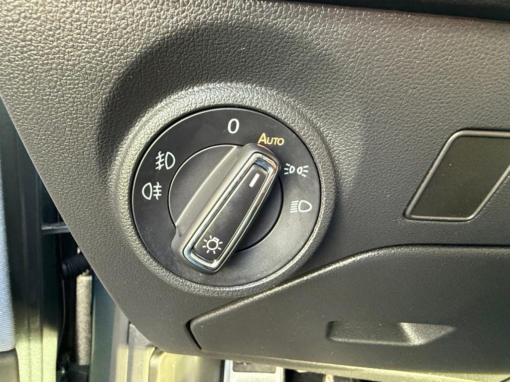 Seat Leon st 1.0 ecotsi style business intense dsg