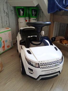 Loopauto