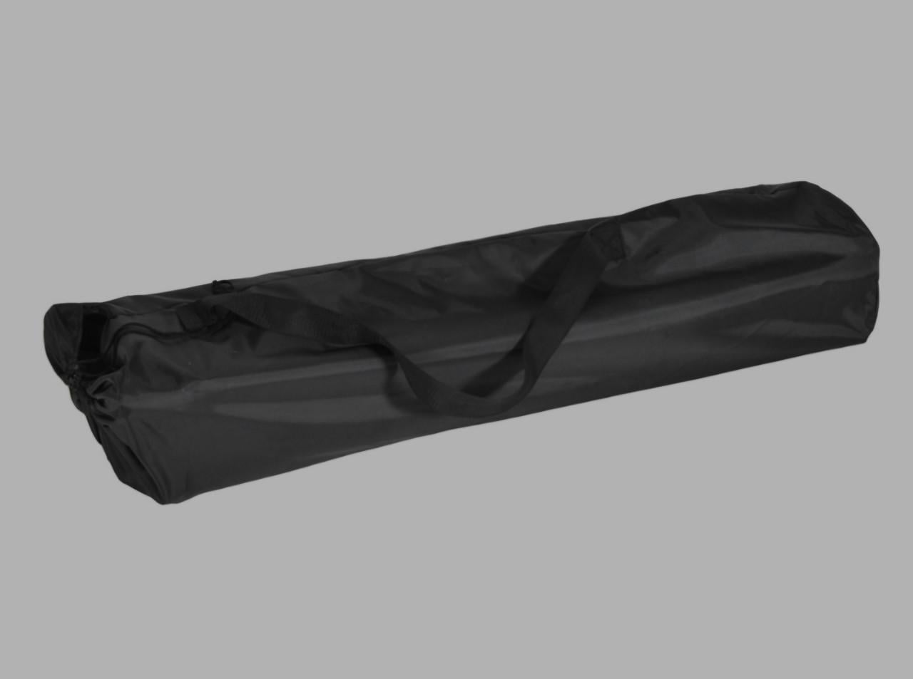 Opvouwbare balkon- of visstoel, nieuwstaat