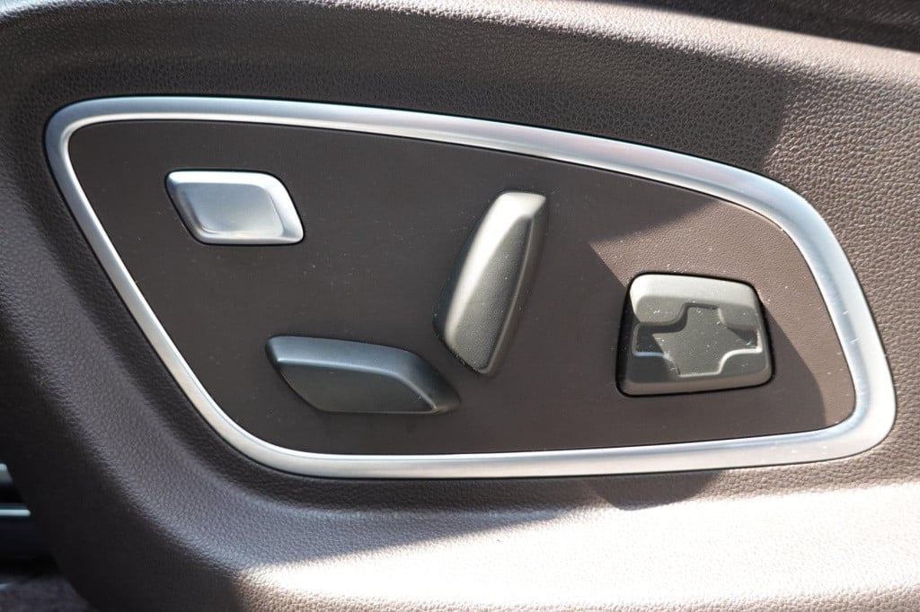 Renault Espace 1.6 tce initiale paris 7p.