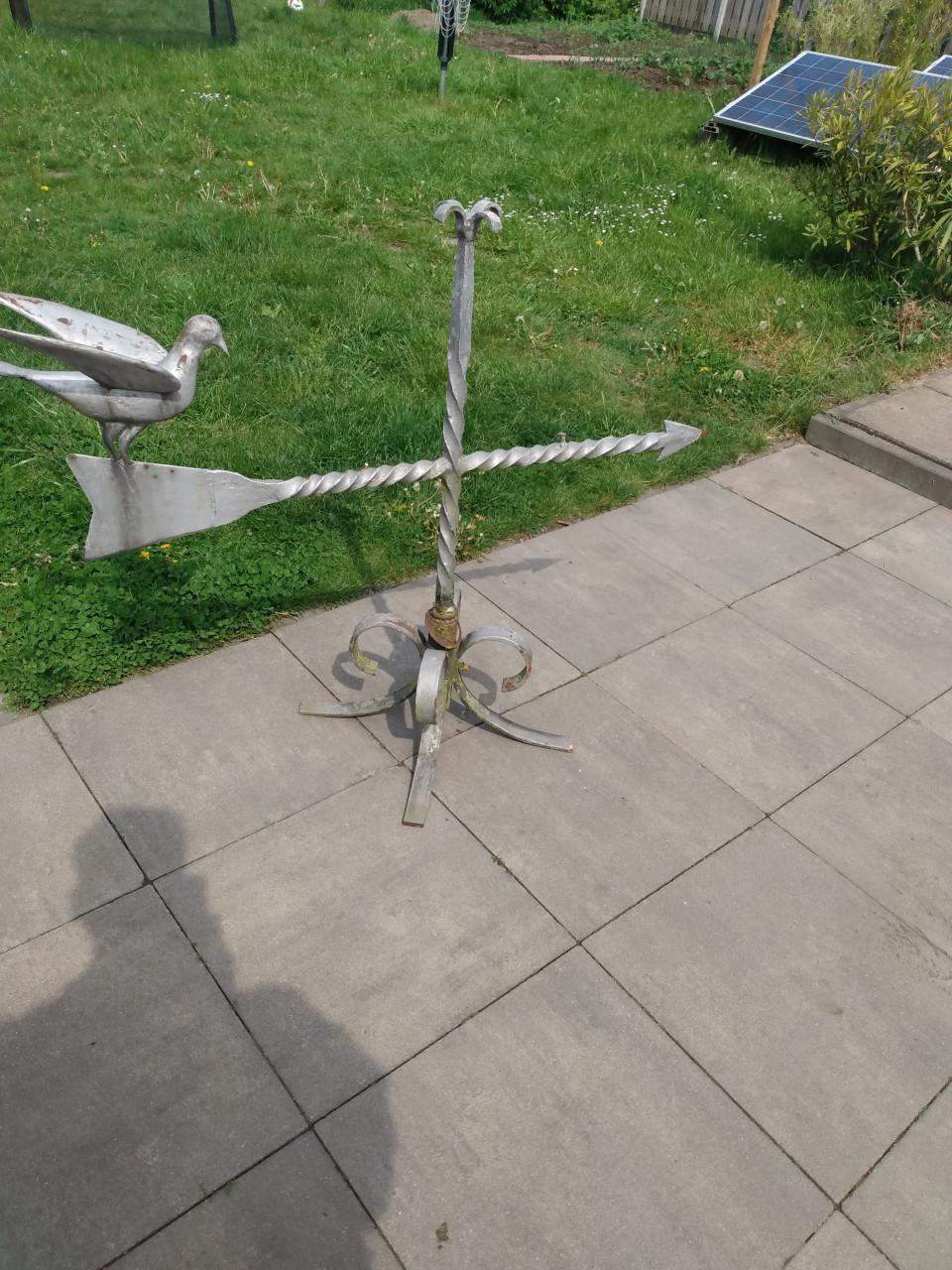 Windwijzer