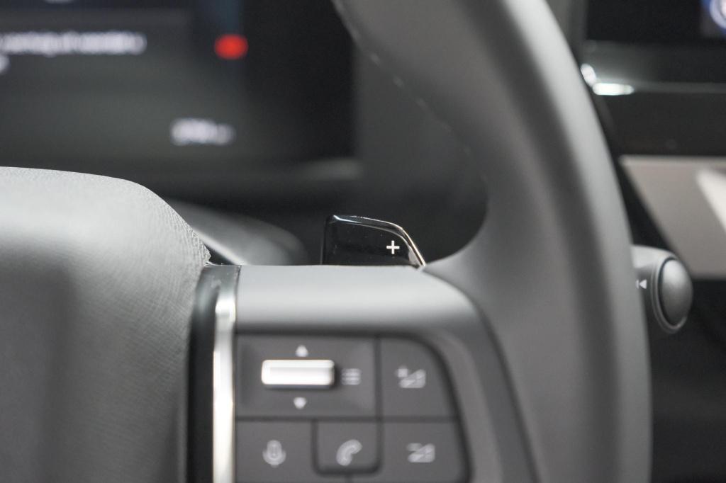 Citroen C4 1.2 hybrid 145pk max | 360 camera | adaptieve cruise control | n