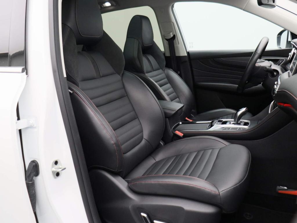 MG Ehs 1.5 tgdi phev aut. luxury | panoramadak | leder | led koplampen | 36