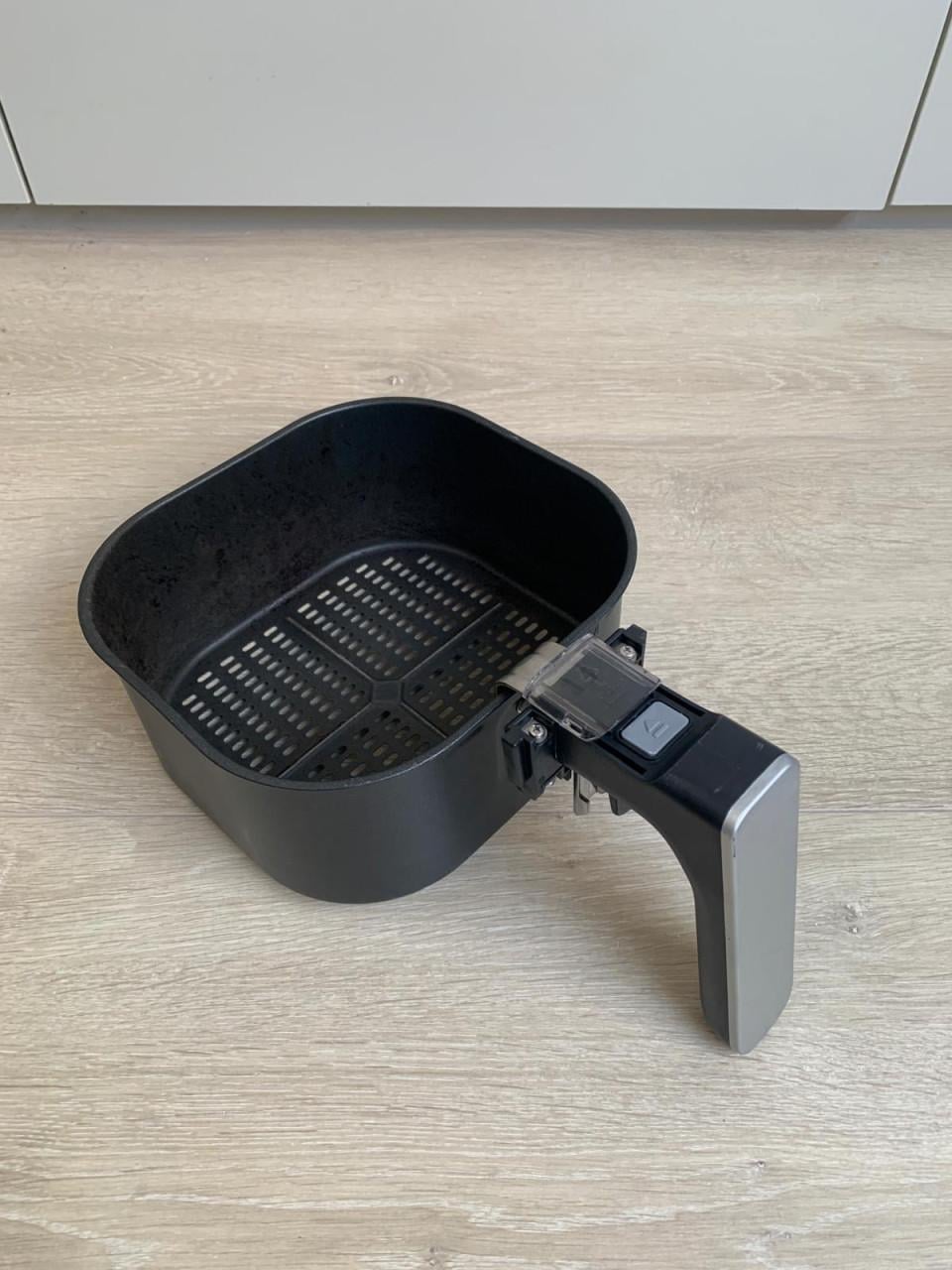 Airfryer