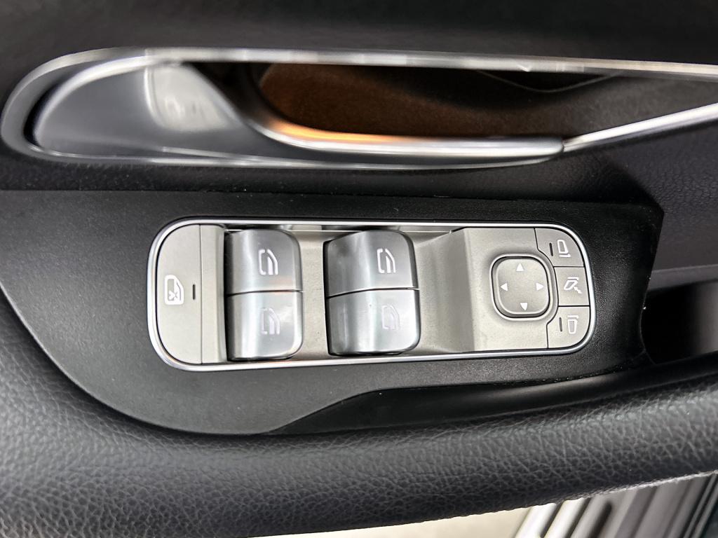 Mercedes-Benz Gle 350 e 4matic premium plus | panoramadak | trekhaak | rija