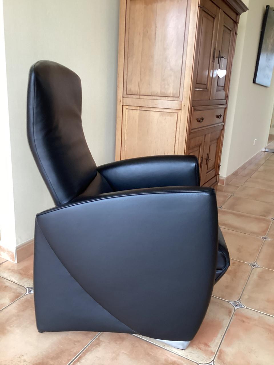 Jori relax JR3295 Model Vinci Multimove (Nieuwstaat)