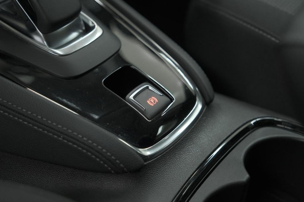 Opel Grandland 1.6 turbo plug-in hybrid 225 ultimate | adaptieve cruise con