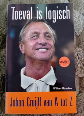 Johan Cruijff