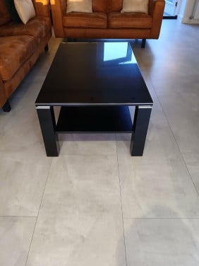Salontafel