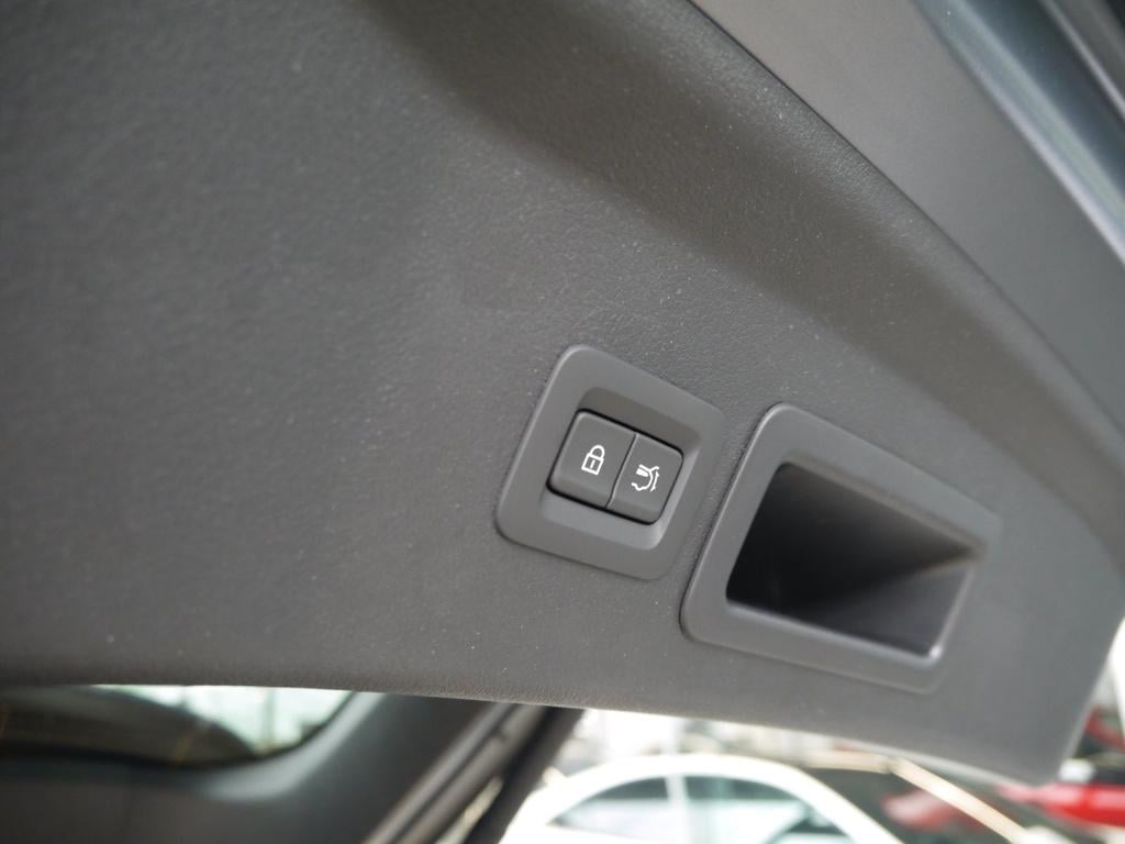 Mazda Cx-5 2.5 e-skyactiv g 141 m hybrid exclusive-line