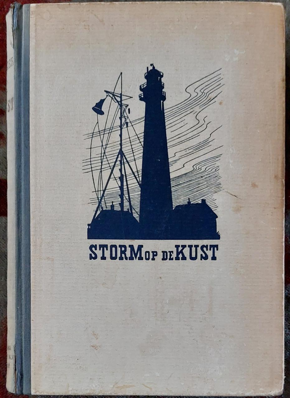 Leuk Boek