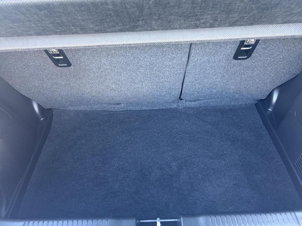 Suzuki Swift 1.2 select automaat