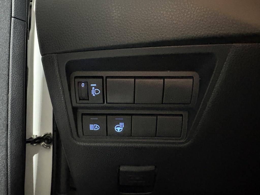 Toyota Yaris 1.5 hybrid active| stoel+ stuur verw| adap.cruise| camera
