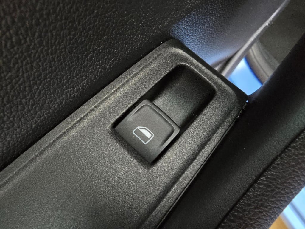 Skoda Fabia combi 1.2 tsi first edition style | trekhaak afn. | cruisecontr