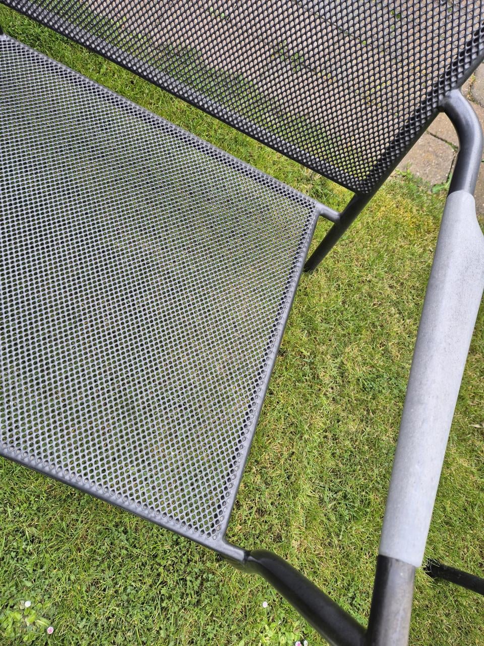 Tuinset - 6 persoons te koop