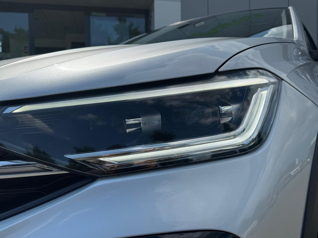 Volkswagen Taigo 1.0 tsi r-line * panoramadak * carplay * acc * clima