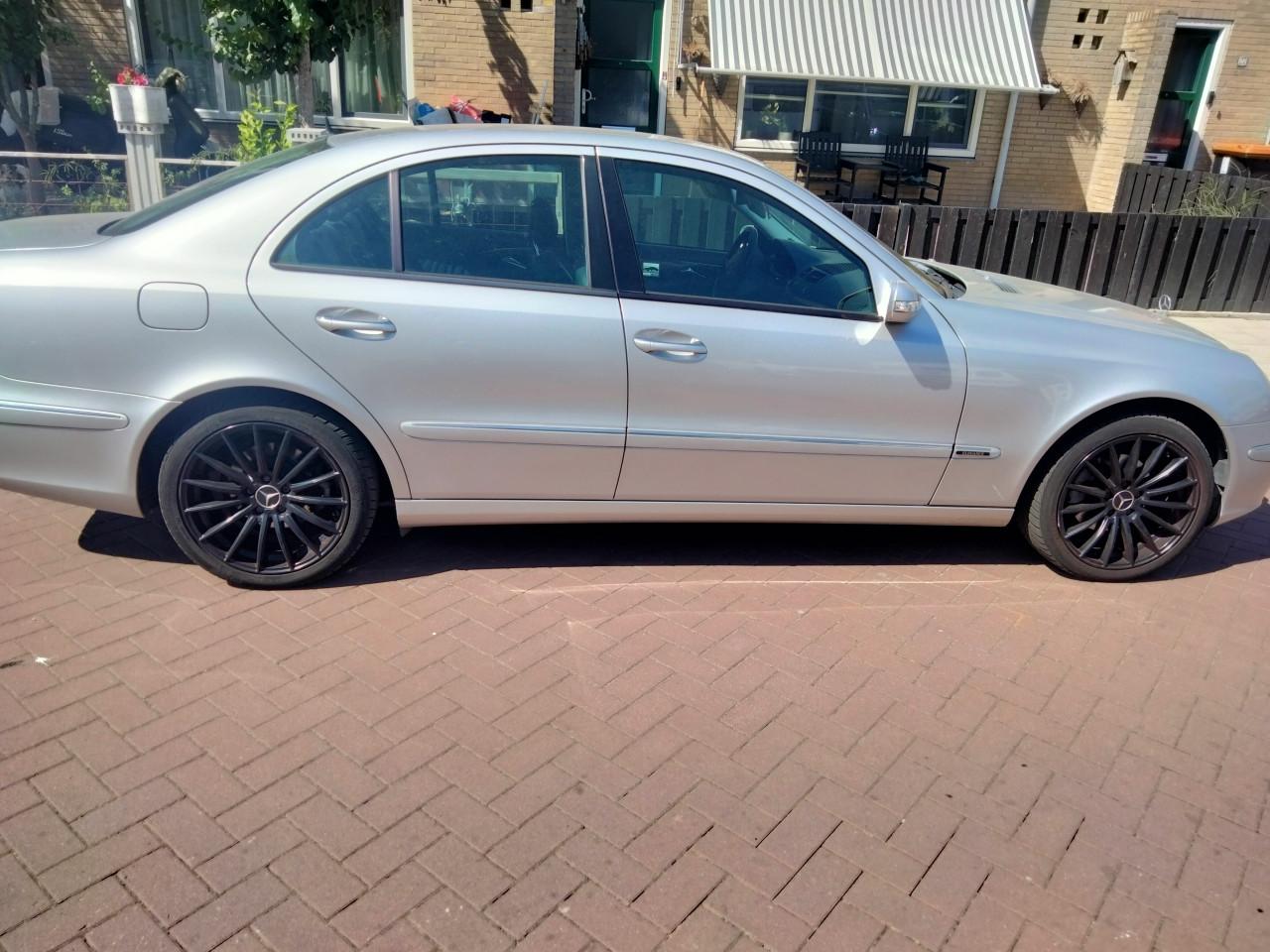 E 240