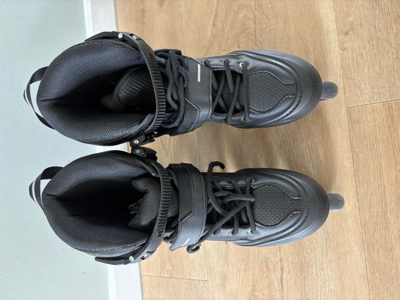 Mooie skeelers tekoop!