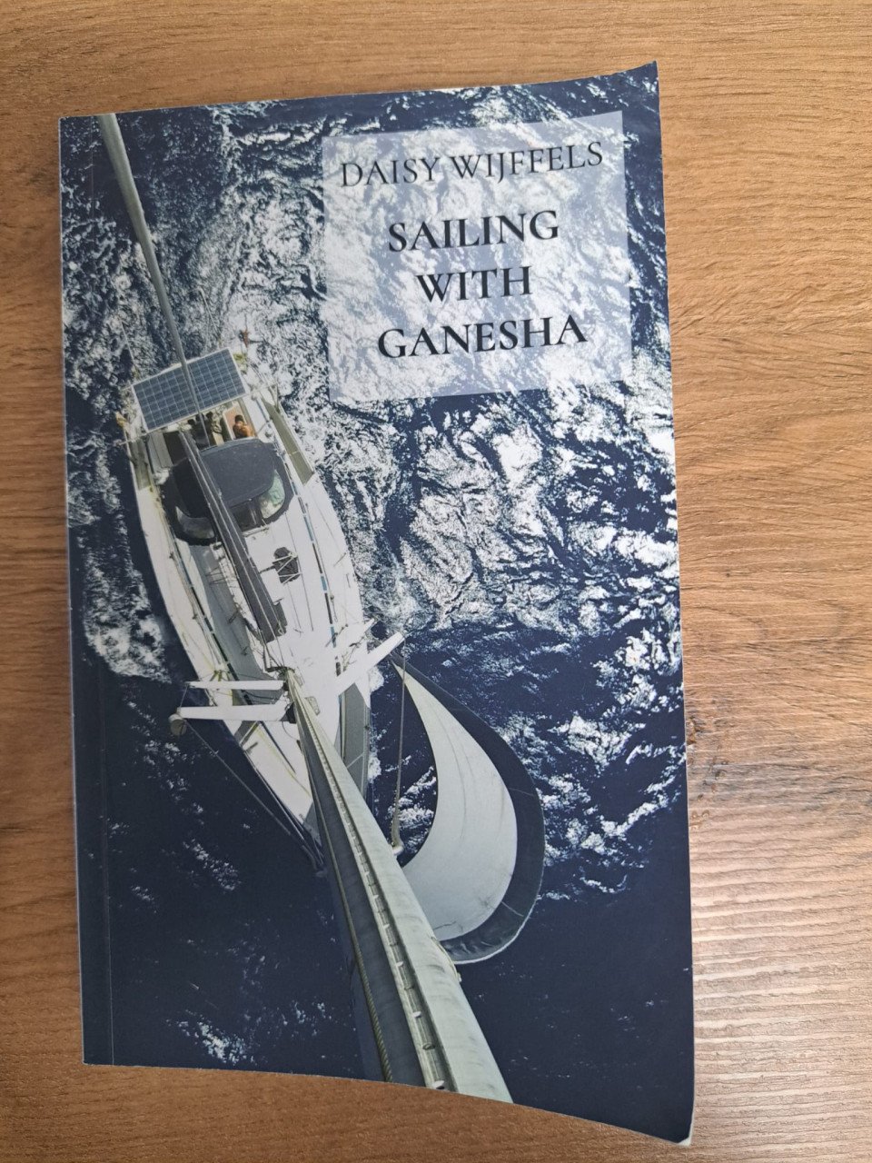 Vakantieboeken zo goed als nieuw