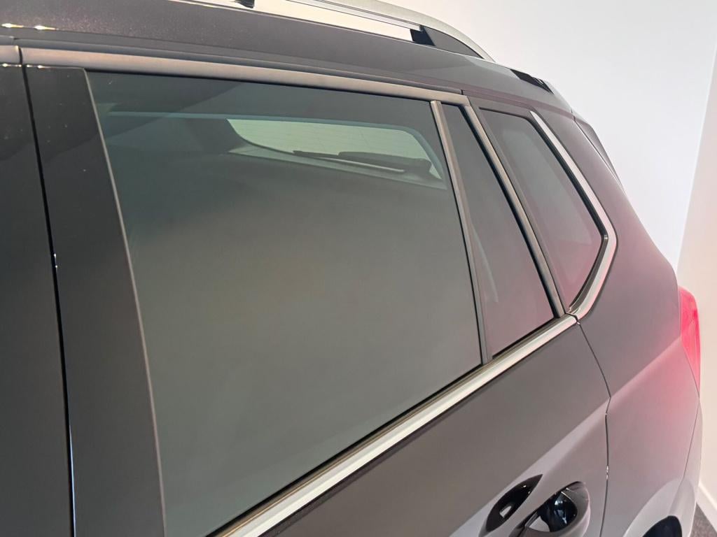 Skoda Kamiq 1.0 tsi business edition