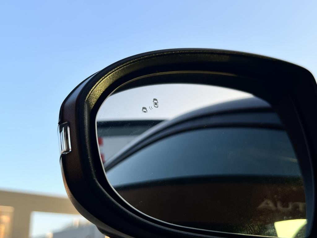 Hyundai Tucson 1.6 t-gdi premium | full optie | 360 camera | apple/ android