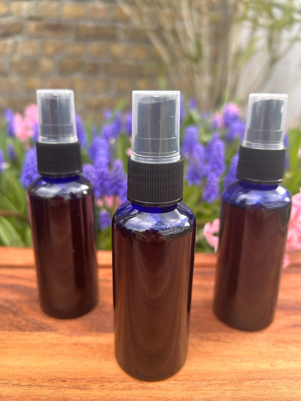 Klassieke Chinese Acupunctuur en Kruidentherapie