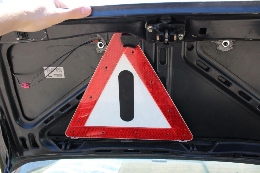 Mercedes-Benz 190 kleine schade r-voor 1.8 e basic