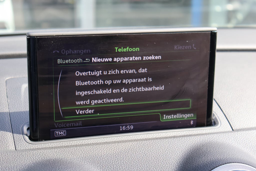 Audi A3 sportback 1.4 e-tron phev ambition pro line plus l s- line l panora