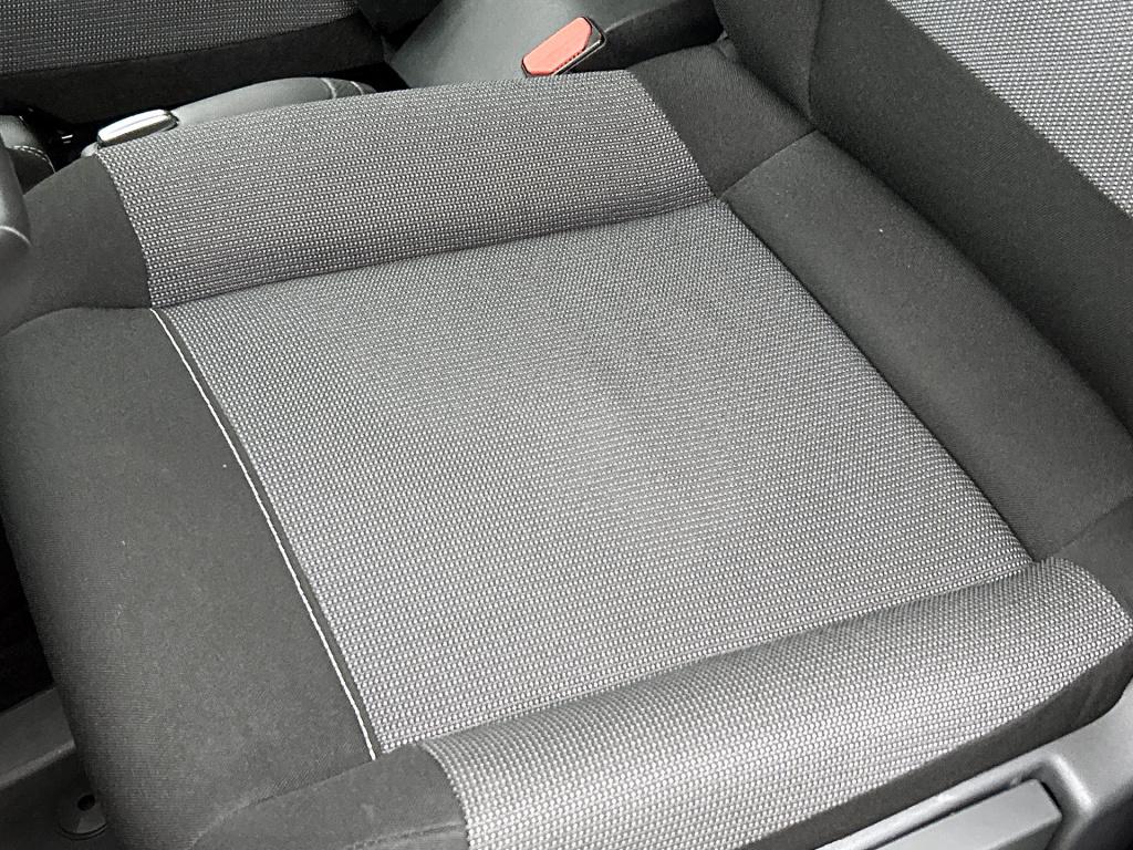 Citroen C3 Aircross 130 pk automaat business | rijklaar | stoelverwarming |