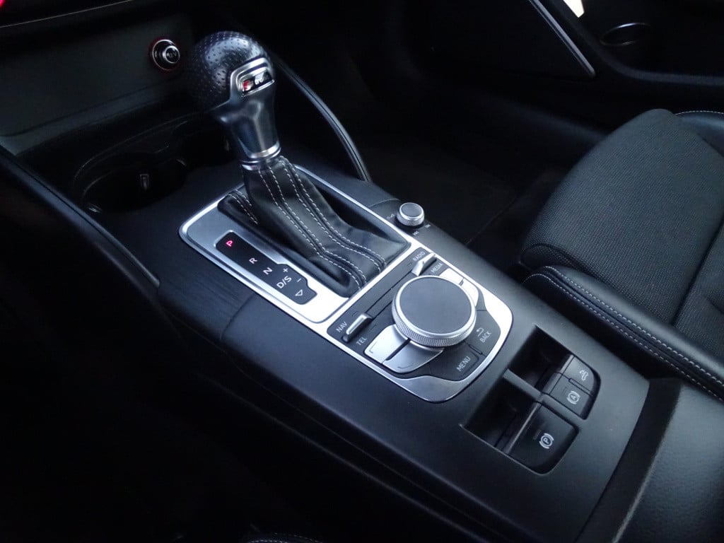 Audi A3 cabriolet 1.8 tfsi ambition pro line plus s-line | b&o | 19" | akoe