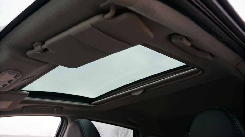 Nissan Note 1.2 dig-s tekna rijklaar incl garantie