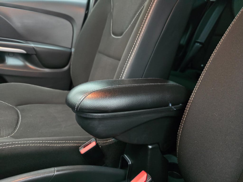 Renault Clio 0.9 tce eco night&day met trekhaak en black edition | nette au
