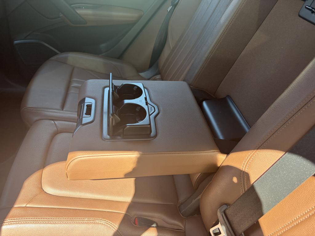 Audi Q5 2.0 tfsi quattro s-line pro line | b&o | pano | leer | 20'' lmv