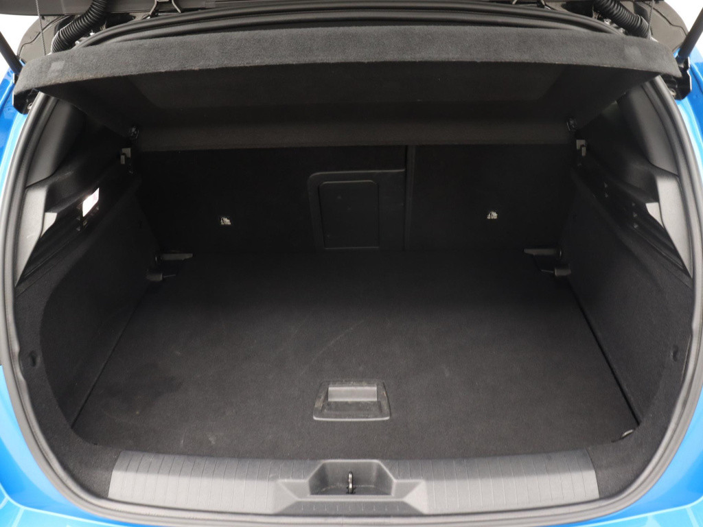 Opel Astra 1.2 turbo gs | stoel/stuurwiel verwarming | 360 camera | navi | 