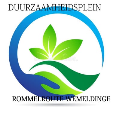 Duurzaamheidsplein Wemeldinge Zaterdag 6 September