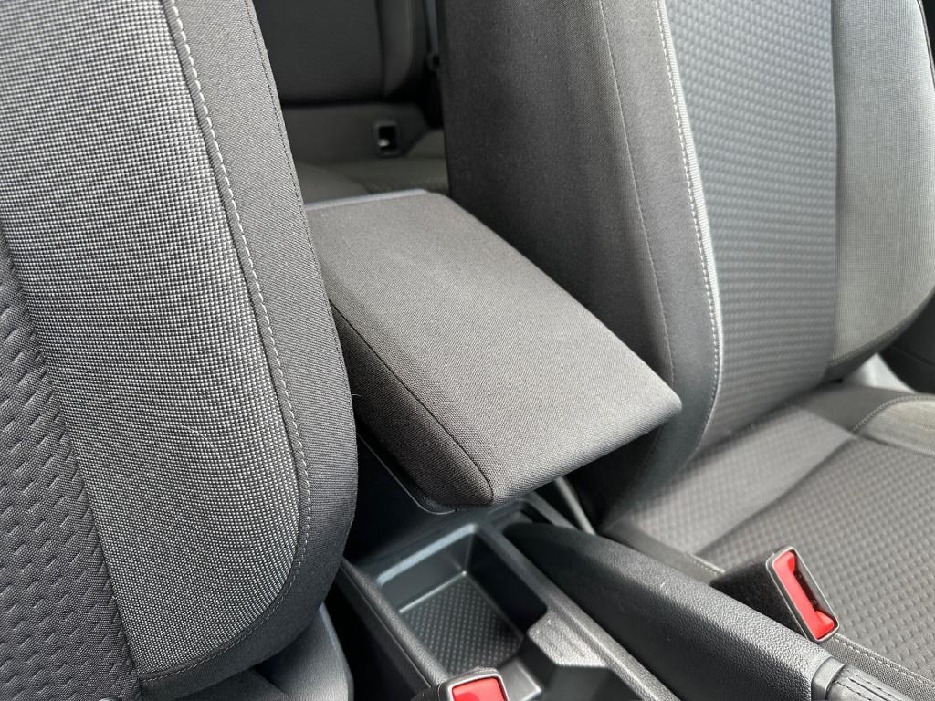 Volkswagen Polo 1.0 tsi 110pk dsg life | panoramadak | carplay | camera | r