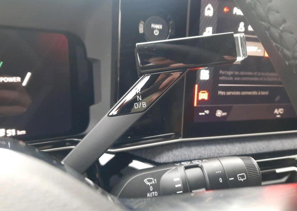 Renault 5 urban range techno 40 kwh