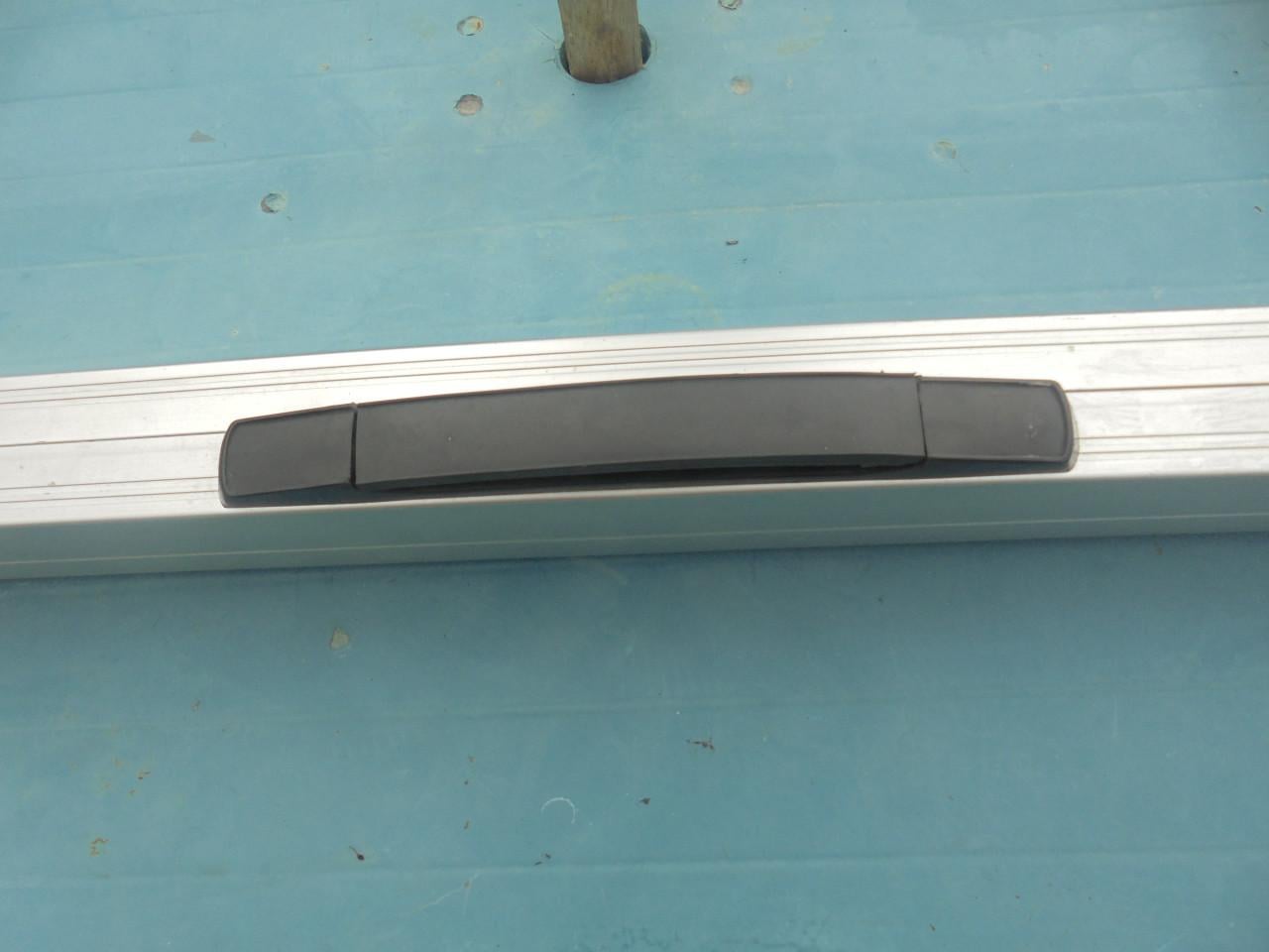 Aluminium snooker biljartkeu koffer
