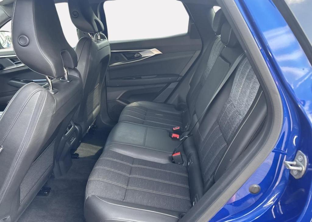 Renault Austral 1.2 e-tech full hybrid 200 techno