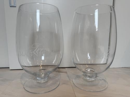 Riviera Maison vazen