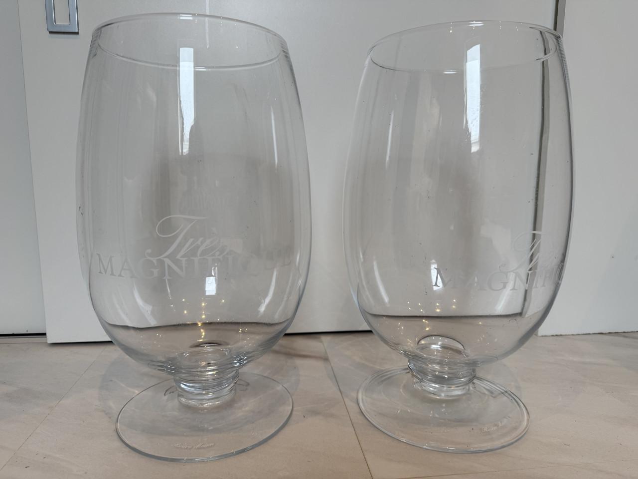 Riviera Maison vazen